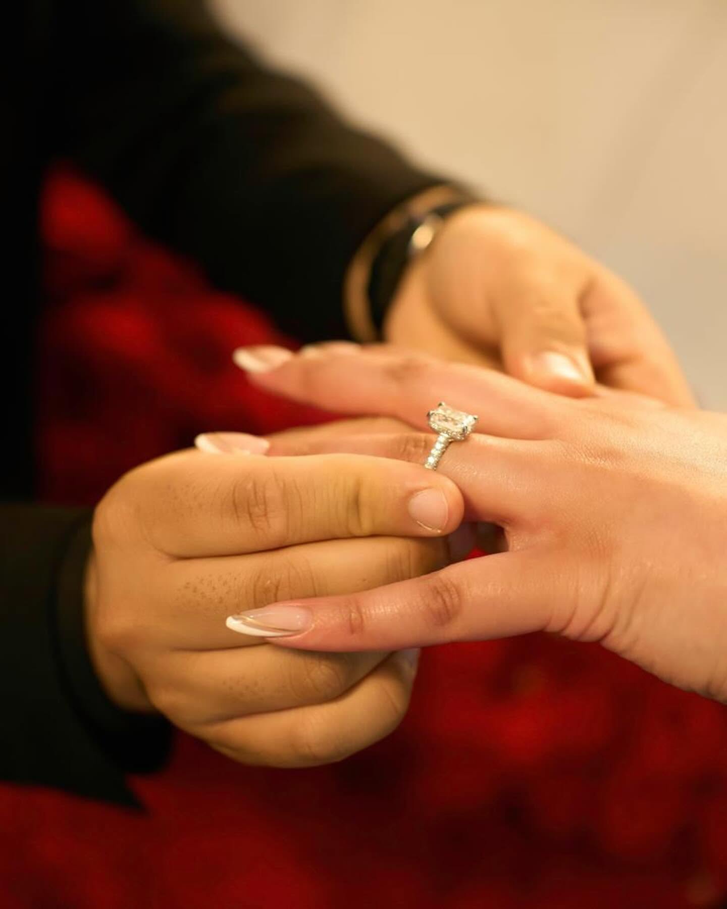 Diamond Bros & Co. client proposal moment 7